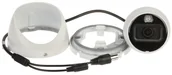 Kamery do monitoringu - KAMERA AHD, HD-CVI, HD-TVI, PAL HAC-HDW1801TLM-IL-A-0280B-S2 2.8 mm DAHUA - miniaturka - grafika 1