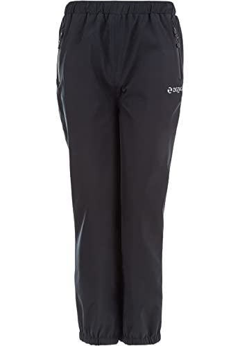 ZIGZAG Dziecięce spodnie przeciwdeszczowe Bloomer