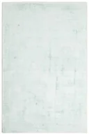 Dom i wnętrze OUTLET - Dywan Premium 500 mint green 120x170cm 24h - miniaturka - grafika 1