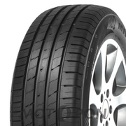 Opony terenowe i SUV letnie - Minerva EcoSpeed 2 SUV 235/55R18 104W - miniaturka - grafika 1