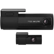 Wideorejestratory - BlackVue DR970X-2CH LTE Plus - miniaturka - grafika 1