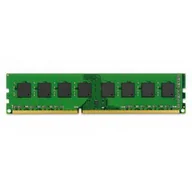 Pamięci RAM - CoreParts 2GB DDR3 1333MHz moduł pamięci Korekcja ECC - miniaturka - grafika 1