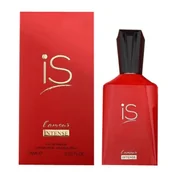 Wody i perfumy damskie - Fragrance World IS L'Amour Intense 75ml - miniaturka - grafika 1