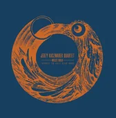 Kosmetyki do kąpieli - LORA LORA Bath Bombs Lavender, Coconut, Honey 3 pack - miniaturka - grafika 1