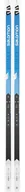 Narty - Salomon Narty S/MAX Classic Junior 411897 - miniaturka - grafika 1
