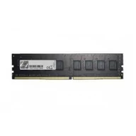 Pamięci RAM - G.Skill 4GB F4-2400C15S-4GNT DDR4 - miniaturka - grafika 1