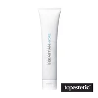 Maski do włosów - Sebastian Hydre Treatment Mask 150ml - miniaturka - grafika 1