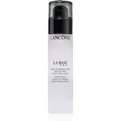 Podkłady do twarzy - Lancome La Base Pro beztłuszczowa baza pod podkład 25ml 3605530398381 - miniaturka - grafika 1