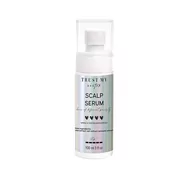 Serum do włosów - Trust My Sister Scalp Serum wcierka do skóry głowy i włosów 100ml - miniaturka - grafika 1