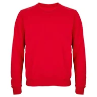 Bluzy sportowe męskie - Bluza Rozpinana Unisex Dla Dorosłych Columbia - miniaturka - grafika 1