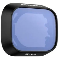 Akcesoria do drona - Filtr Freewell Nocny Light Pollution Reduction (LPR) do drona DJI Mini 3 Pro - miniaturka - grafika 1