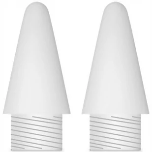 2X Końcówka Do Rysika Uniwersalna Co2 - Pozostałe akcesoria do telefonów - miniaturka - grafika 1