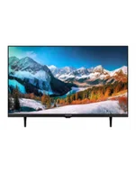 Telewizory - Grundig 32" GHB 6440 - miniaturka - grafika 1