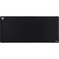 Podkładki pod mysz - AUKEY Podkładka AUKEY KM-P3 XXL KM-P3 - miniaturka - grafika 1