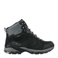 Buty trekkingowe męskie - Buty trekkingowe męskie CMP MELNICK MID - miniaturka - grafika 1