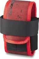 Plecaki - Dakine Gripper - Flare Acid Wash - miniaturka - grafika 1