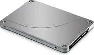 Dyski HDD - Dysk HP 500GB 3.5" SATA II F3B97AA - miniaturka - grafika 1