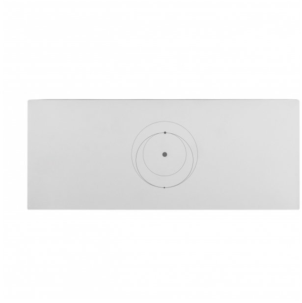 Terminal sieciowy Starlink Standard Kit v4x 02534212