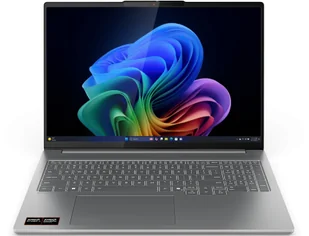Lenovo IdeaPad Pro 5 16AKP10 Ryzen AI 7 350 / 32 GB / 1 TB / W11 / RTX 5050 / 120 Hz 83JN000JMX - Laptopy - miniaturka - grafika 1