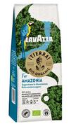 Kawa - Lavazza Kawa mielona Tierra for Amazonia 180g 9121-uniw - miniaturka - grafika 1