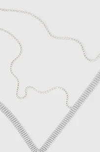 Patrizia Pepe naszyjnik - Naszyjniki - miniaturka - grafika 1