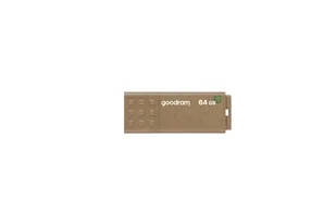 Goodram UME3-0640EFR11 - Pendrive - miniaturka - grafika 3