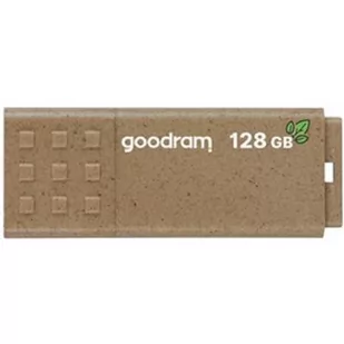 Goodram UME3-1280EFR11 - Pendrive - miniaturka - grafika 1