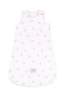 Śpiworki dla dzieci - Śpiworek Do Spania Organic Gąski - miniaturka - grafika 1