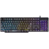 Klawiatury - Tracer Mecano (TRAKLA44970) - miniaturka - grafika 1