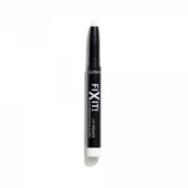 Balsamy do ust - GOSH Fix It Nawilżająco-Wygładzająca Baza do Ust - miniaturka - grafika 1