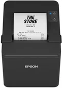 Kasy fiskalne - Epson TM-T20IV 203 x 203 DPI Przewodowa Termiczny Drukarka POS - miniaturka - grafika 1