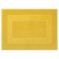 Dywaniki łazienkowe - Eurofirany Euro Firany Dywanik Łazienkowy 60 x 90 Lucy 10 1210771 - miniaturka - grafika 1