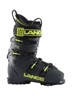 Buty narciarskie - Buty Narciarskie Męskie Lange Xt3 Free 120 Lv Gw Flex120 Skitour - miniaturka - grafika 1