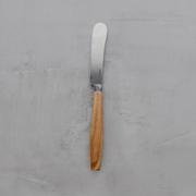 Noże kuchenne - Nóż Do Masła Butters - miniaturka - grafika 1