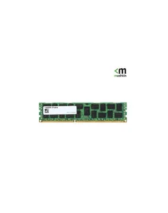Mushkin DDR4 16 GB 2133-CL15 ECC - Single 992212 - Pamięci RAM - miniaturka - grafika 1