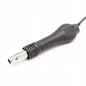 Lutownice - Kolba Lutownicza Hot-Air 8-Pin 853Aa 1000B 8858 - miniaturka - grafika 1