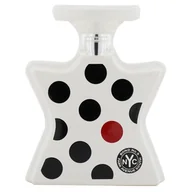 Wody i perfumy damskie - Bond No. 9 Park Avenue South woda perfumowana spray 100ml - produkt bez opakowania - miniaturka - grafika 1