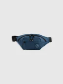 Nerki - 4F Nerka dziecięca - granatowa Uniwersalny - miniaturka - grafika 1