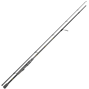 Wędki Ryobi Ecusima Spinn  7-28 G 2,00 M - Wędki - miniaturka - grafika 1