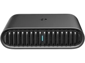 Routery - TP-LINK TL-WR1502X Wi-Fi 6 AX1500 - miniaturka - grafika 1