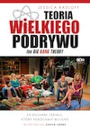 Publicystyka - Teoria Wielkiego Podrywu. Za kulisami serialu, który pokochały miliony - miniaturka - grafika 1