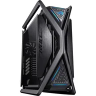 Obudowy komputerowe - Asus GR701 ROG HYPERION - miniaturka - grafika 1