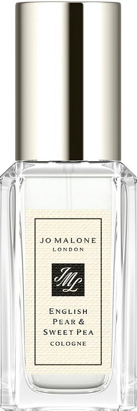 Jo Malone Miniaturka Jo Malone English Pear & Sweet Pea Woda Kolońska - 9Ml
