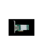 Akcesoria do serwerów - Fujitsu PFC EP QLE2692 2x 16Gb Qlogic (S26361-F5580-L502) - miniaturka - grafika 1