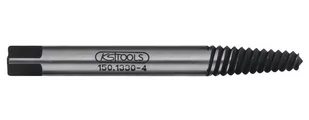 KS TOOLS Wykr?tak do ?rub M11-M14 - Zestawy elektronarzędzi - miniaturka - grafika 1