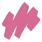 Kredki, ołówki, pastele i pisaki - Copic COPIC Ciao Marker R85 Rose Red 22075308 - miniaturka - grafika 1