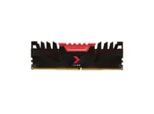 Pamięci RAM - PNY DDR4 8GB 3600MHz 28800 MD8GD4360018XR-SI - miniaturka - grafika 1