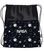 Worki na buty - St. Majewski Worek na obuwie SO-01 Planets - miniaturka - grafika 1