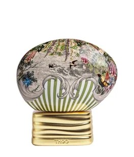 The House of Oud Crazy Collection Wabisabi Woda perfumowana 75 ml - Wody i perfumy damskie - miniaturka - grafika 1