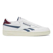 Buty sportowe męskie - Obuwie sportowe Reebok CLUB C REVENGE 100074210 - miniaturka - grafika 1